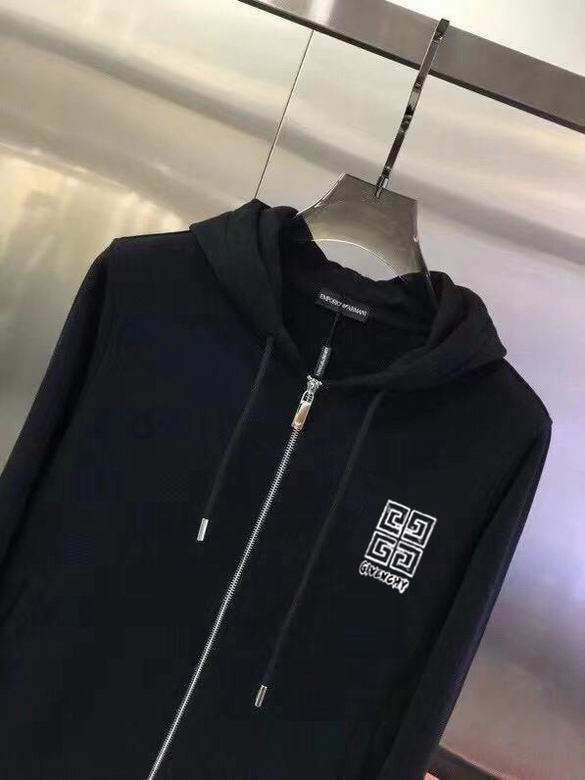 Givenchy M-5XL kdtn20 (5)